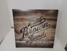 Greatest Hits So Far by Zac Brown Band (Record)