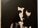 The Replacements  - Don't Tell a Soul - VG+ Vinyl LP 1989 Sire 9 25831-1