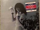 Patti Smith Group - Wave - VG+ Vinyl LP w/ Hype Arista AB 4221 1979 -w/ Insert