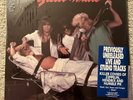 Great White - Recovery Live 1987 New & Sealed Vinyl LP w/Hype D1-73295