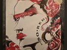 Arcadia LP 