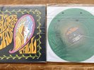 The Black Crowes, Lost Crowes - Tall and Band albums on vinyl, NM, #516 of 1000