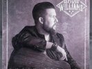 Zach Williams “Chain Breaker” Sealed Vinyl LP Album CCM Essential Records 2017