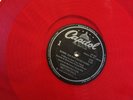 Beatles Komm Gib Mir Deine Hand/Sie Liebt Dich 12
