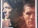 for KING & COUNTRY Run Wild Live Free Love Strong Anniversary Edition Vinyl 2015