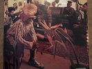 Fishbone The Reality Of My Surroundings Rare Vinyl