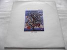 TALK TALK   SPIRIT OF EDEN ** 1988 UK PARLOPHONE LP