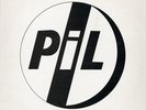 PiL - This Is Not A Love Song, 12
