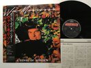 Van Morrison A Sense Of Wonder Japan LP [80779ER]