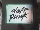 2LP DAFT PUNK - Human After All (Vinyl ) 2022 ADA 0190296611902