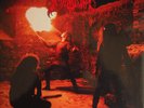 Immortal - Diabolical Fullmoon Mysticism ++ ICE BLACK LP ++ NEU