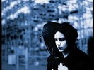 Jack White -  Blunderbuss - 2012 Vinyl LP - New Sealed