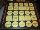 1971 ELVIS PRESLEY The Other Sides Vol. 2 Mono 4 LP Box Set RCA LPM 6402 NM/VG