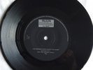 Roy The Hound (Hall) – One Monkey Don't Stop The Show / Flood of Love 7