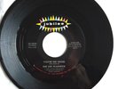 Dee Dee Warwick ‎– You're No Good / Don't Call Me Any More  7