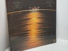 Creedence Clearwater Revival More Creedence Gold 1973 Original? Vinyl LP Sealed