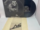 Sonny Padilla JR ‎It's Your Body Vinyl 12