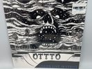 Ottto ‎Locos Live In Venice Vinyl LP US 2022 RSD Blue Translucent SEALED MINT