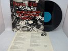 Poison Idea ‎Record Collectors Are Pretentious Aholes Vinyl LP Europe 1989 VG+