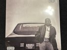 Kendrick Lamar GNX Dodger Blue Vinyl Album Sealed