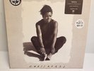 TRACY CHAPMAN CROSSROADS LP PROMO MASTERDISK DMM QUIEX AUDIOPHILE HYPE