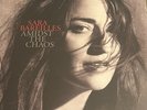 Sara Bareilles: Amidst The Chaos - Vinyl - Mint - Final Copy.
