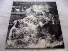 RAGE AGAINST THE MACHINE   RAGE AGAINST THE MACHINE ** EU 180g Re EPIC LEGACY LP