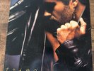 George Michael - Faith - EX Vinyl  LP - 1987 US LP 1st Press OC 40867 Columbia