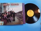 Lynyrd Skynyrd   Pronounced Leh-Nerd Skin-Nerd   1973 Sounds Of The South NM/VG+