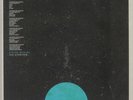 WILSON, Steven - The Overview - Vinyl (gatefold 180 gram vinyl LP)