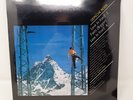 Depeche Mode – Love In Itself  12