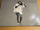 Grace Jones - La Vie En Rose 12' Vinyl 1983 Island Rec.  near mint