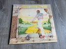 Elton John Goodbye Yellow Brick Road Early 80's pressing Trifold Jacket 2 LP