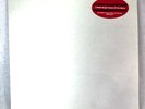 Red Hot Chili Peppers - Blood Sugar Sex Magik - 1991 US Promo 2x Vinyl LP Record