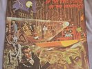 Scientist Rids The World Of The Evil Curse Of The Vampires Jah Gudance LP Rare