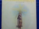 The Beach Boys - Friends & Smiley Smile 2-LP Brother Records 1974 Pressing