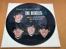 The Beatles - Misery EP - Souvenir of American Tour - 7