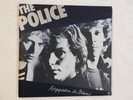 The Police 