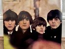 The Beatles - Beatles For Sale MONO Remaster 180gsm Vinyl