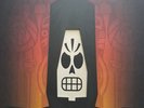 Grim Fandango Remastered 2xLP Vinyl