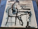 RARE JAZZ-HORACE SILVER QUINTET-BLOWIN THE BLUES AWAY-US BLUE NOTE 1ST PRESS LP