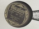 Robert Johnson - Terraplane Blues - 10