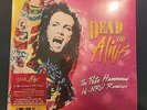 Dead Or Alive Hammond Hi-NRG Remixes RSD 2024 Color Vinyl SEALED Brand New