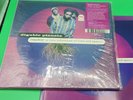Digable Planets - Reachin' (A New Refutation Of Time And Space) LP