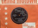 Joe Hinton Let's All Save The Children /You Are Blue 1971 Motown Soul Funk Oz 45
