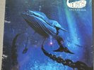 LEVIATHAN - UNLEASHED 2012 RCM RCLP004 - SEALED LTD EDITION WITH  COA  142/750