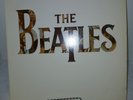 The 20 Greatest Hits by The Beatles (Vinyl, Oct-1982, Capitol)