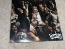 Vanity - Vain In Life LP punk Oi Katorga Works Hardcore Battle Ruins Rival Mob