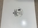 P.OETRY O.F A M.ISSING G.ENERATION CADDY / MIC CHECK 12