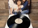 Ambrosia One Eighty Vinyl LP Record Vintage 1980 BSK 3368  VG+